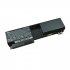 HP 6-CELL BATTERY 2.55AH 