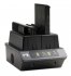 HP NC4200 Battery Charger Adapter 