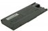 Dell Battery, 56WHR, 6 Cell, 