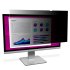 3M Privacy Filter High Clarity 19 Inch 