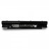 Dell Battery, 65WHR, 6 Cell, 