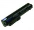 HP Battery (Primary) 