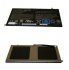 Fujitsu BT-MAIN BATTERY (4 CELLS) 