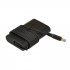 Dell AC Adapter, 65 Watt, 2-pin 