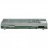 Dell 60 WhR 6 Cell Battery 