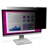 3M HCMAP002 Privacy Filter High Clarity for Apple iMac 27 
