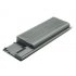 Dell Battery ADDL,4C,LITH,SONY 
