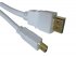Sandberg HDMI 1.4, 3m SAVER HDMI 1.4, 3m SAVER, 3 m, HDMI 