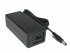 Acer AC Adapter (40W 19V/2 1A) 