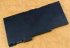 HP Battery 3 CELL 2.4AH 
