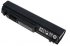 Dell Battery, 56WHR, 6 Cell, 