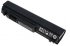 Dell Battery 6-Cell 6600mAh 