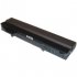 Dell Battery, 60WHR, 6 Cell, 