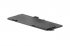 HP Battery 6-Cells 45Whr 2.0Ah 