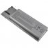 Dell Primary Battery 6 Cell 56WHr 