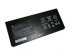 HP Battery 4C 11,1V 62WHr 2.8Ah 
