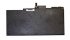 HP Battery Primary 3-Cell 