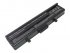 Dell Battery 6 Cell Li Ion 