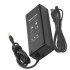 HP AC-Adapter 120W 