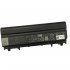 Dell Battery Primary 40WHR 4C 
