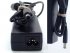 HP 90-W HP Smart AC adapter 