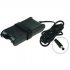 Dell AC-Adapter 65W, 19.5V 