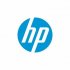 HP Battery 3-Cells 56Wh 4.85Ah 