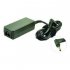 HP Adapter 40W 