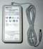 HP AC Power Adapter 