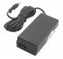 HP SPS-AC ADAPTER,65W,PFC 
