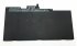 HP Battery Pack (Primary) 3-Cell 