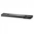 HP Battery 6-Cell LI-Ion 