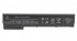 HP Battery pack 9-Cells 