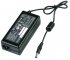 Acer AC Adapter (40W 19V) 