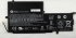 HP Batt 3C 56Whr 4.96Ah LI 