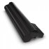 HP Battery Li-Ion 6 Cell 