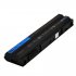 Dell Battery 6 Cell 60W HR Latitude 