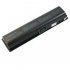 HP BATTERY 6C 2.55AH VE06055  55W 