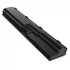HP Battery Pack 6 cell 2.2Ah 