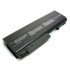HP SPS-BTRY,6C,4.8AH 
