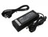 Dell AC ADAPTER 65 W 