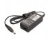 Toshiba AC-Adapter 2Pin 