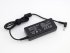 HP AC Adapter 45W Smart Nfpc 