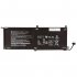 HP Battery pack Primary 