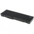Dell Battery 9 Cell 