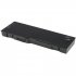 Dell Battery 9 Cell 