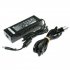 HP DC7800USDT AC Adapter 135W 