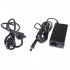 HP AC Smart Adapter 120W 19.5V 