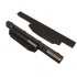 Fujitsu MAIN BATTERY (6 CELLS) 4500MAH 
