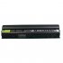 Dell Battery 6 Cell 58Whr 